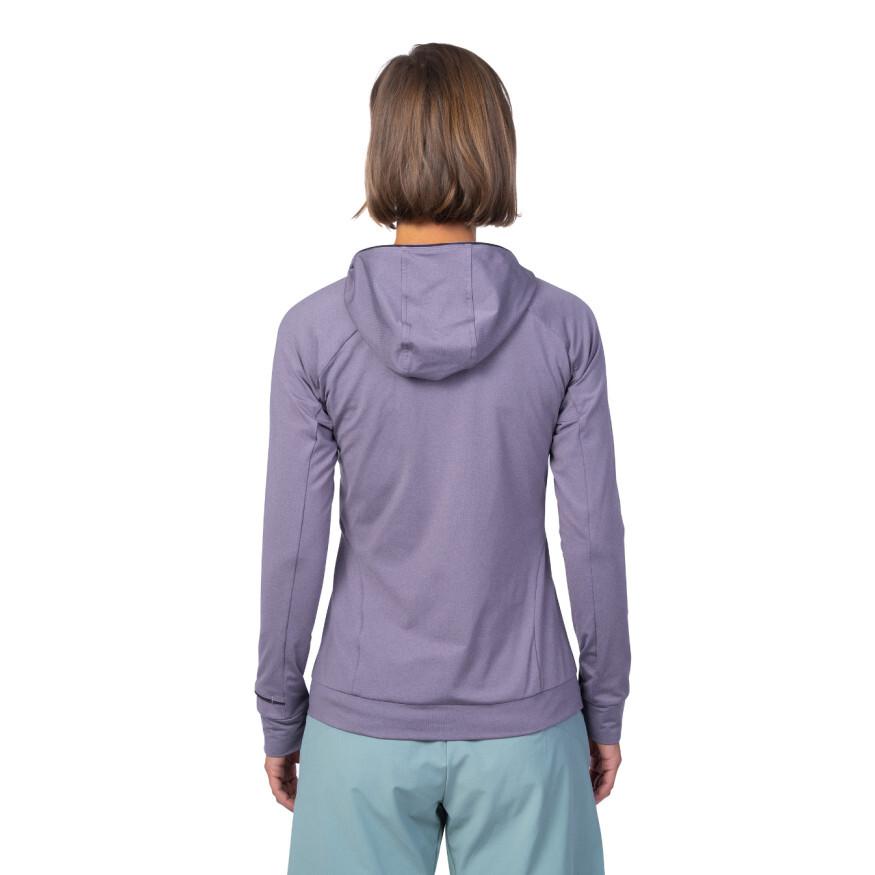 product/h/a/hannah_10052810hhx_gray-ridge-mel_4.jpg