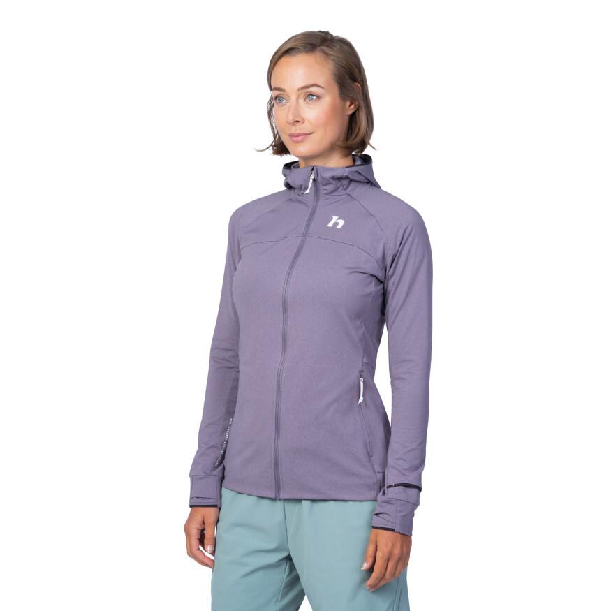 product/h/a/hannah_10052810hhx_gray-ridge-mel_5.jpg