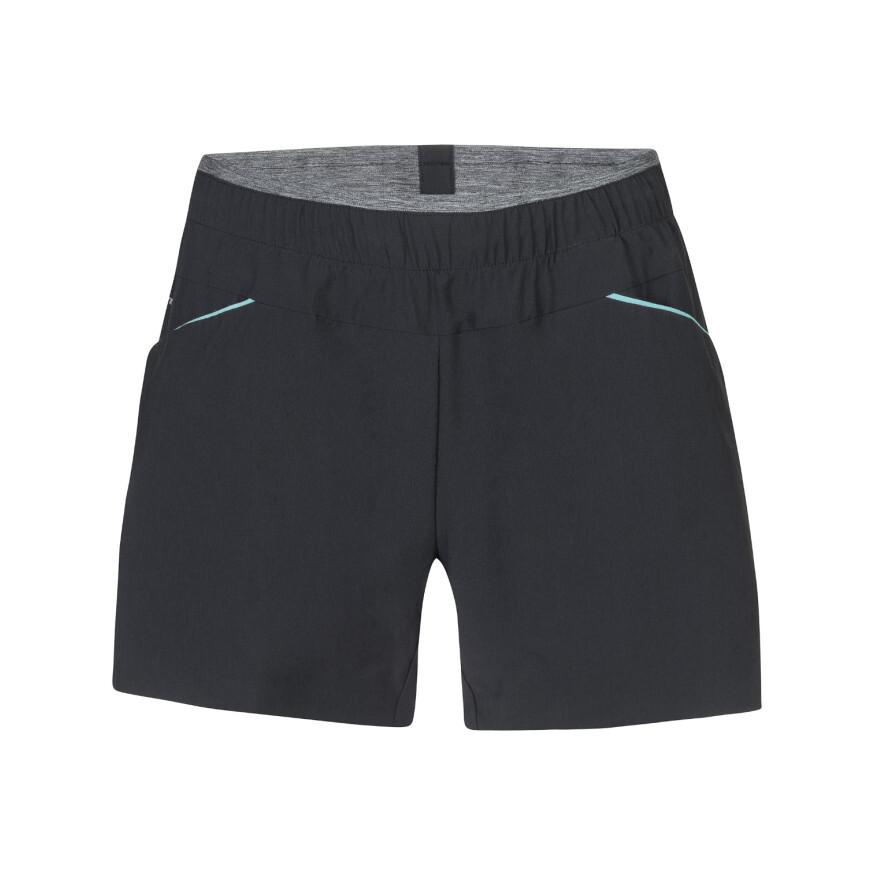 product/h/a/hannah_10052817hhx_anthracite_1.jpg