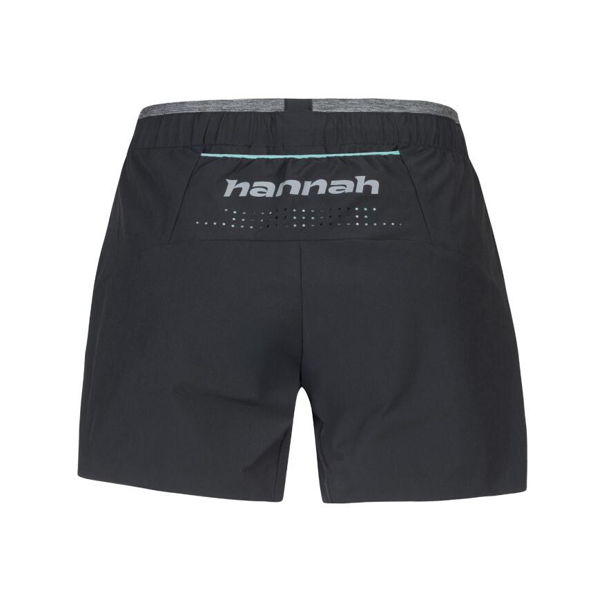 product/h/a/hannah_10052817hhx_anthracite_2.jpg
