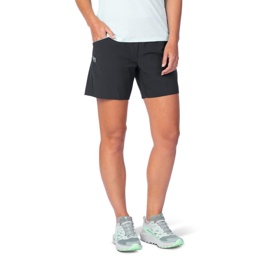 product/h/a/hannah_10052817hhx_anthracite_5.jpg