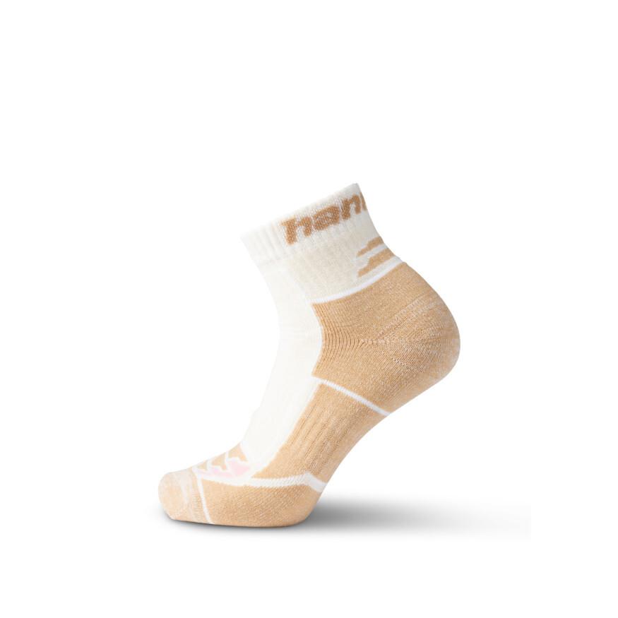 product/h/a/hannah_10053374hhx_natural-latte_1.jpg