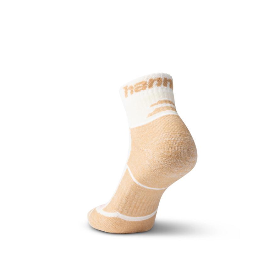 product/h/a/hannah_10053374hhx_natural-latte_3.jpg