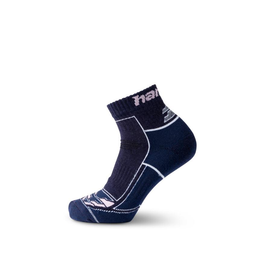 product/h/a/hannah_10053375hhx_dark-blue-pink_1.jpg