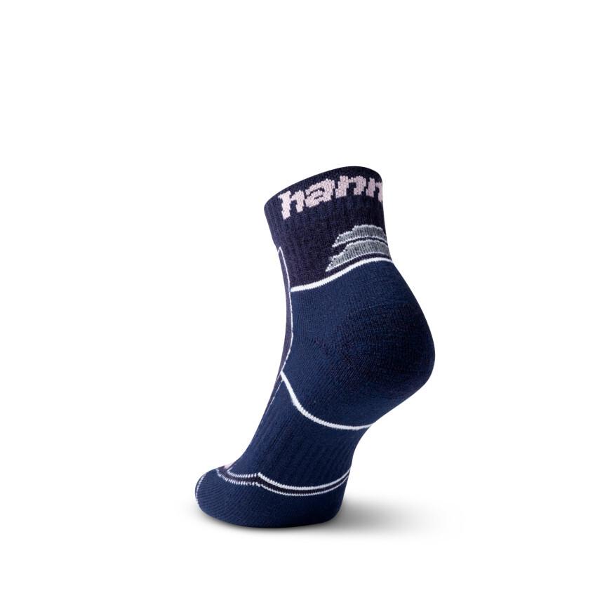 product/h/a/hannah_10053375hhx_dark-blue-pink_3.jpg