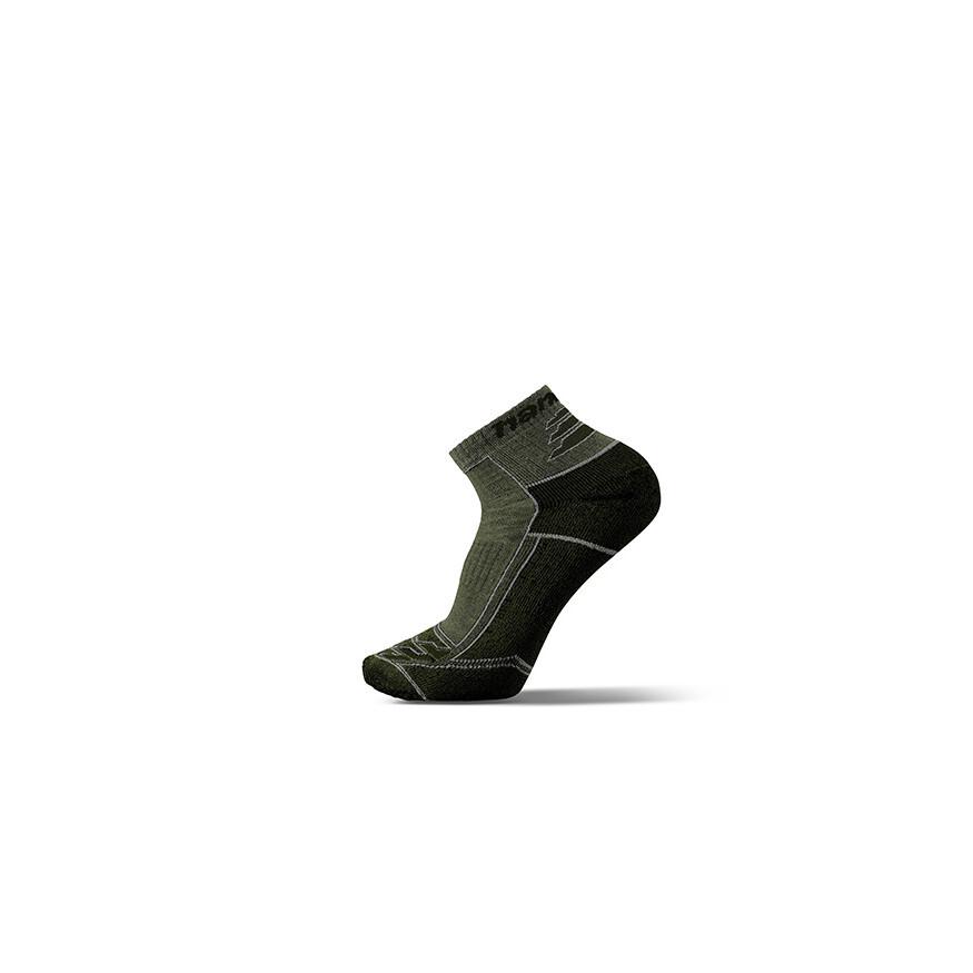 product/h/a/hannah_10053377hhx_green-anthracite_1.jpg