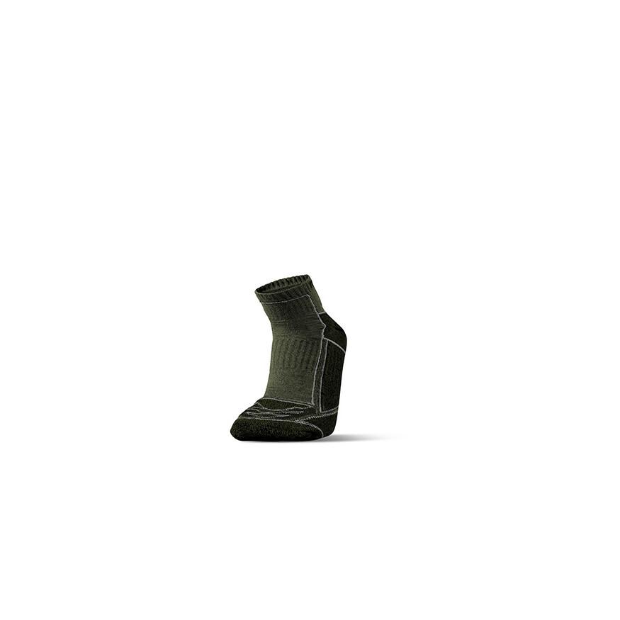 product/h/a/hannah_10053377hhx_green-anthracite_2.jpg