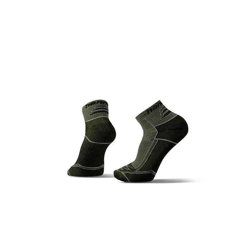 product/h/a/hannah_10053377hhx_green-anthracite_3.jpg