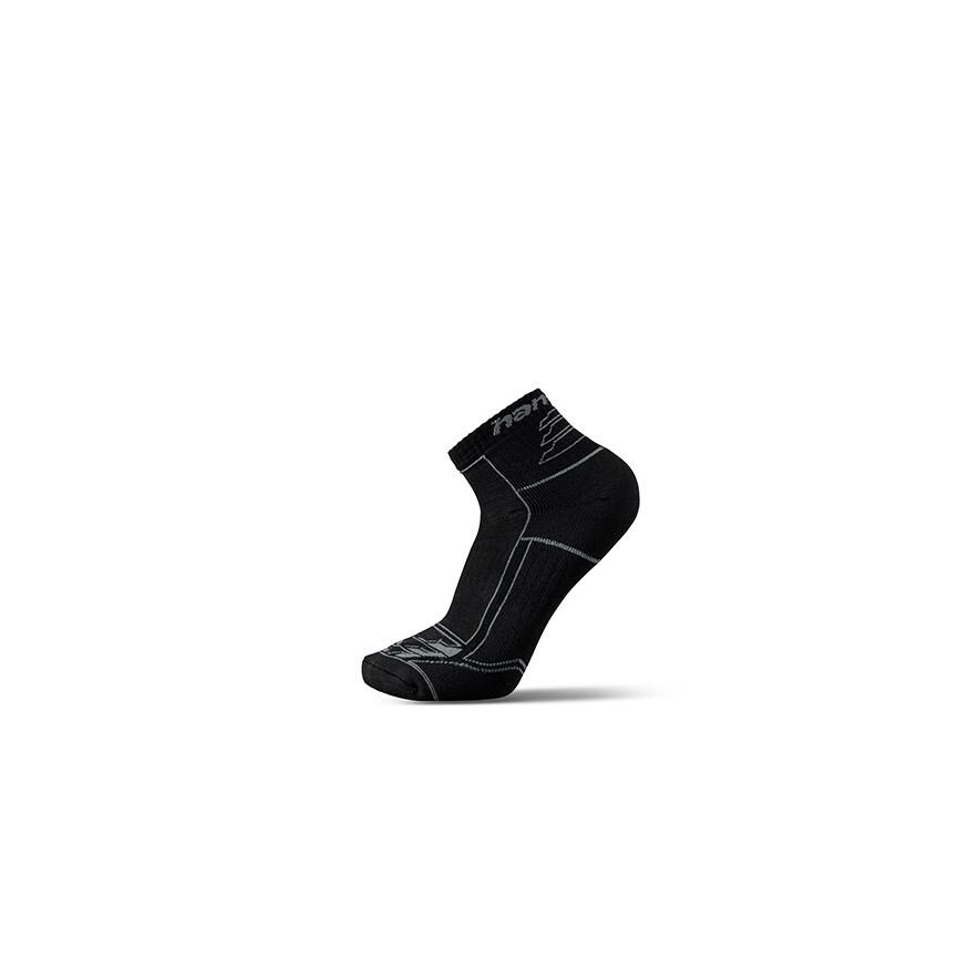 product/h/a/hannah_10053378hhx_anthracite_1.jpg
