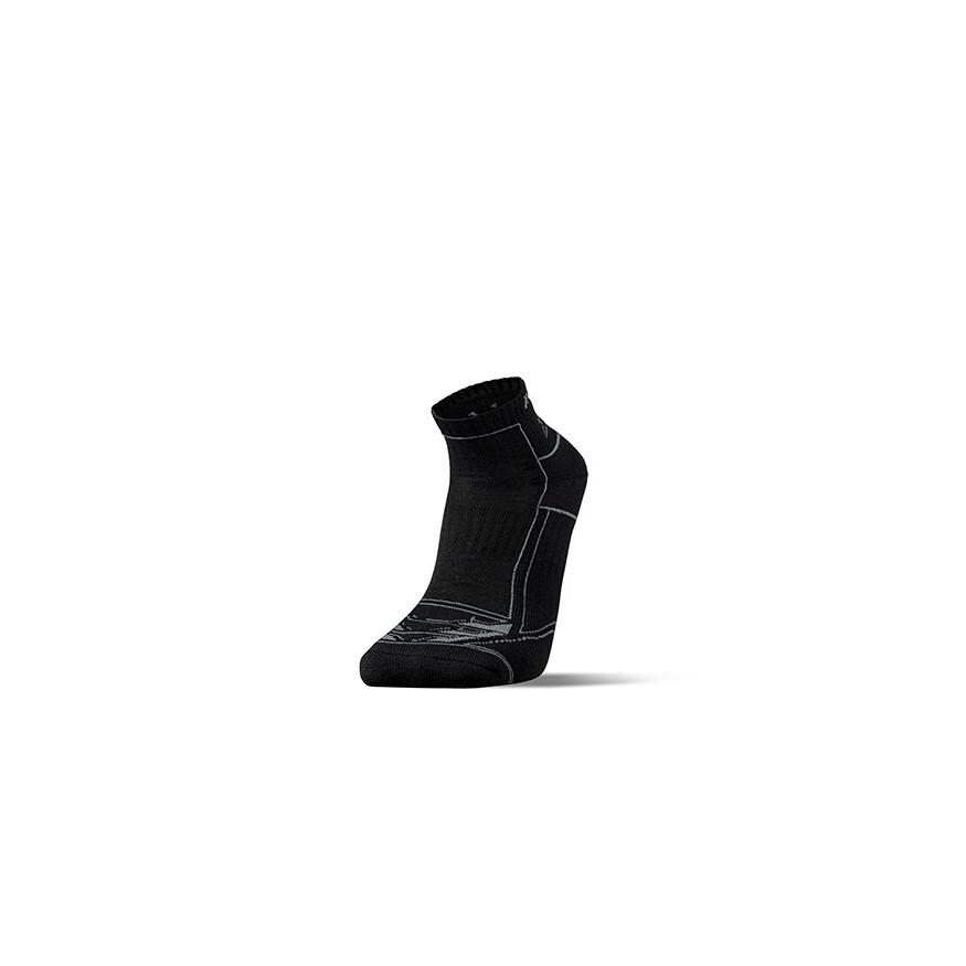 product/h/a/hannah_10053378hhx_anthracite_2.jpg