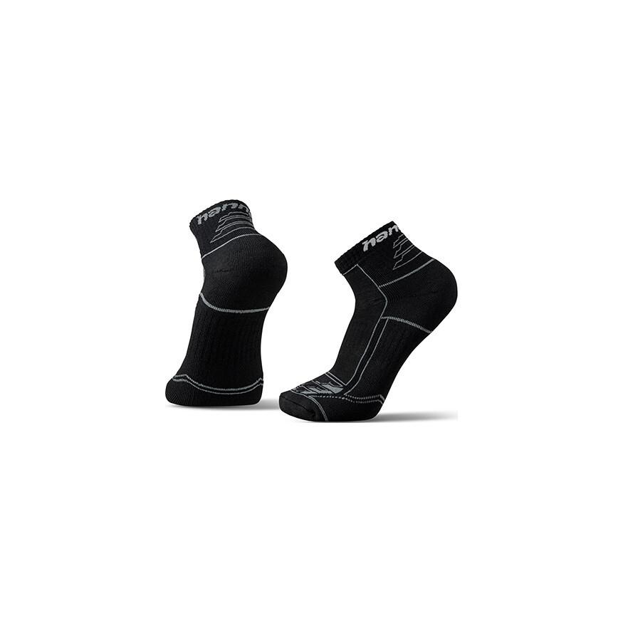 product/h/a/hannah_10053378hhx_anthracite_3.jpg
