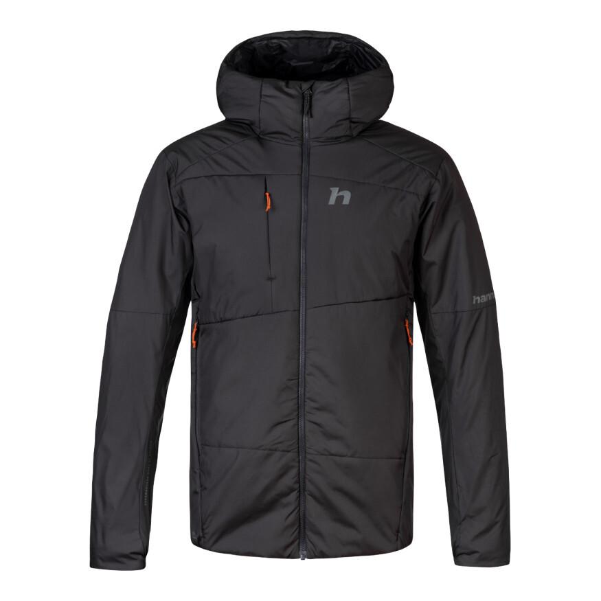 product/h/a/hannah_10056841hhx_anthracite_1.jpg
