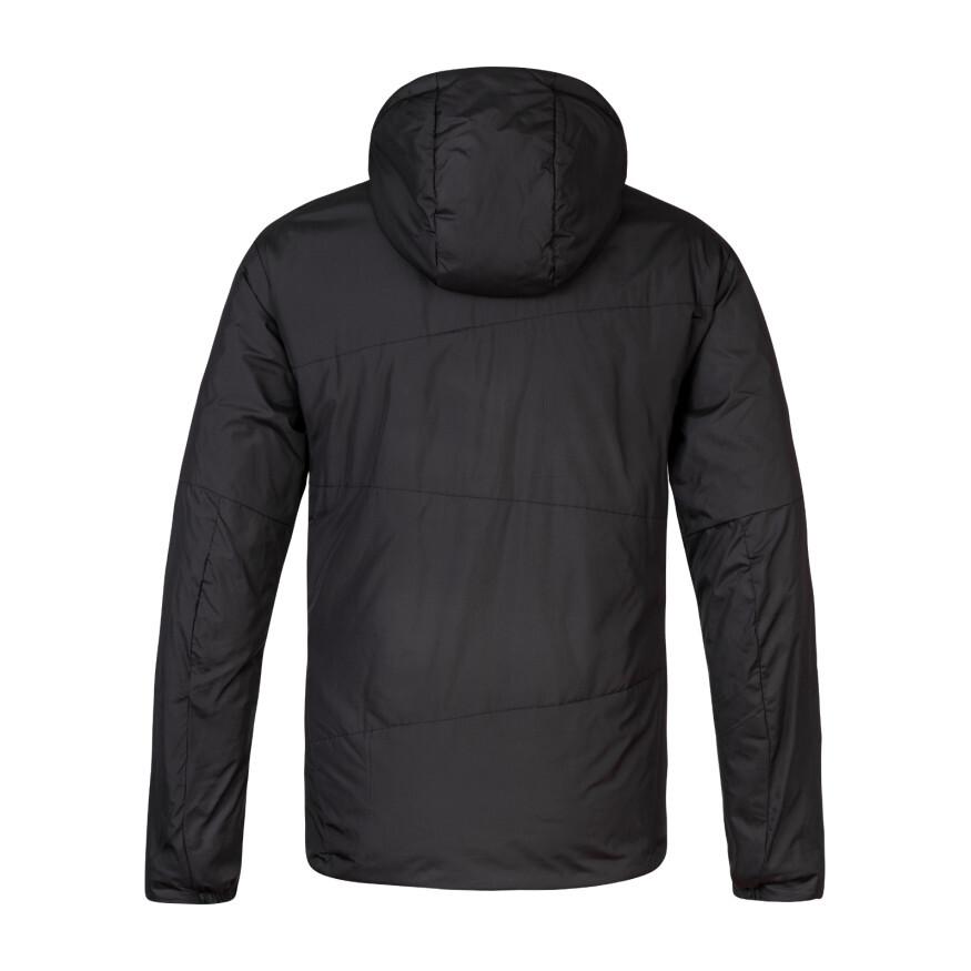 product/h/a/hannah_10056841hhx_anthracite_2.jpg