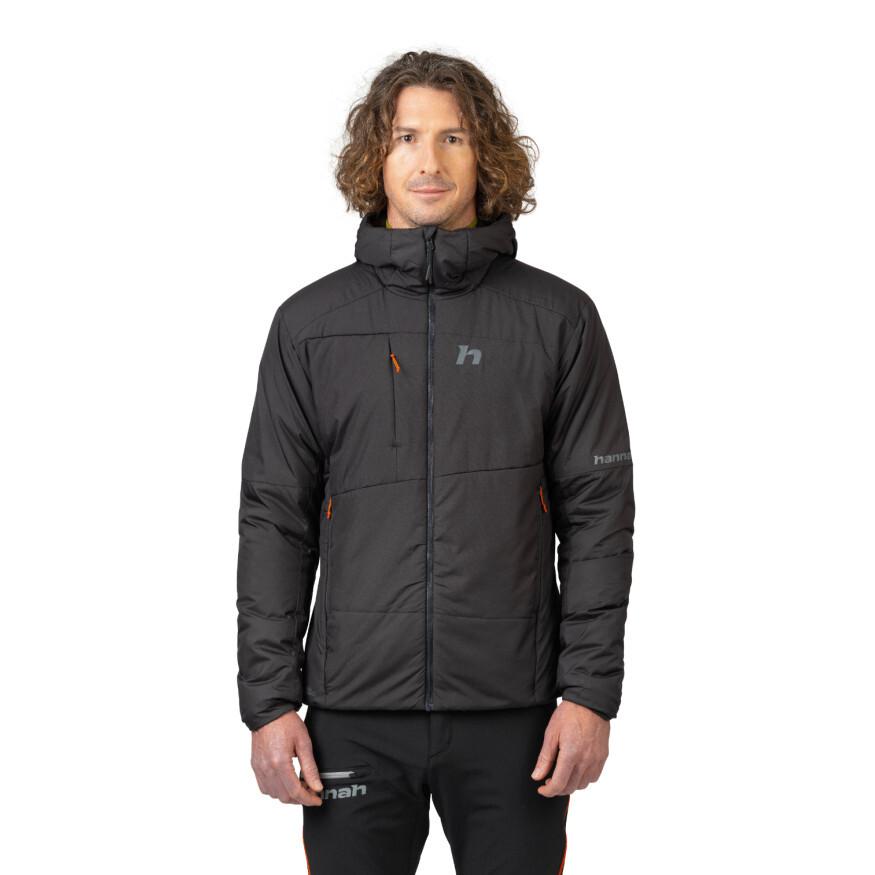 product/h/a/hannah_10056841hhx_anthracite_3.jpg