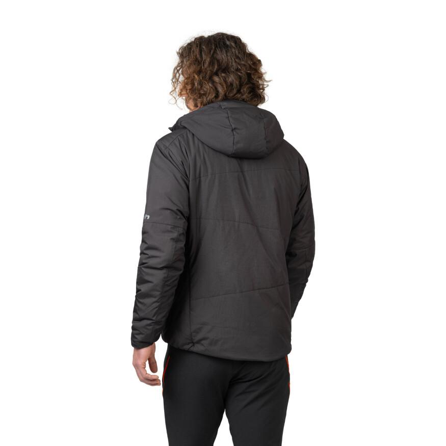 product/h/a/hannah_10056841hhx_anthracite_4.jpg