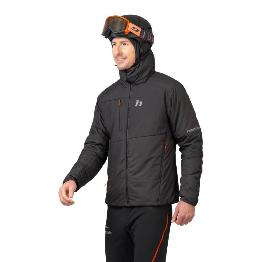 product/h/a/hannah_10056841hhx_anthracite_5.jpg