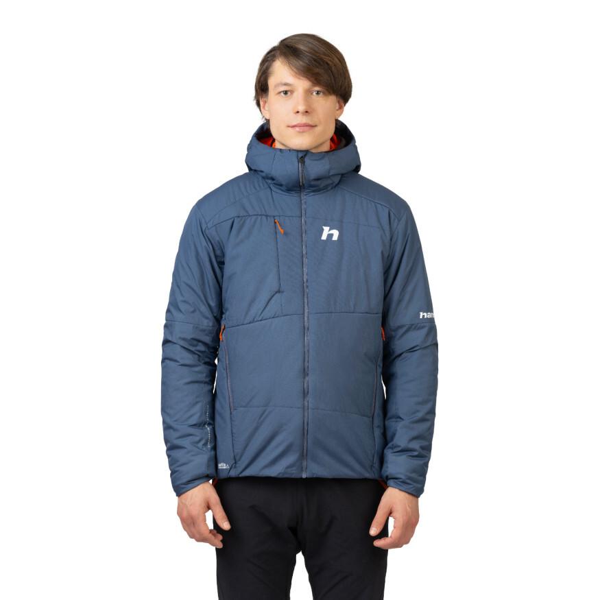 product/h/a/hannah_10056843hhx_bering-sea_3.jpg