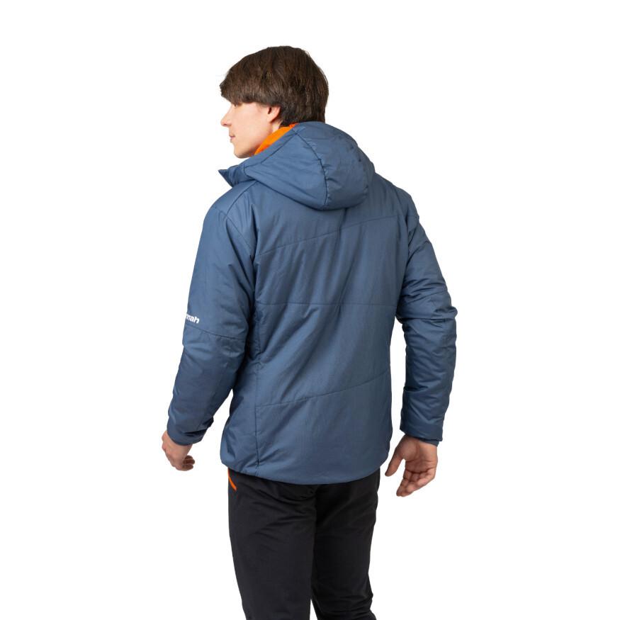 product/h/a/hannah_10056843hhx_bering-sea_4.jpg