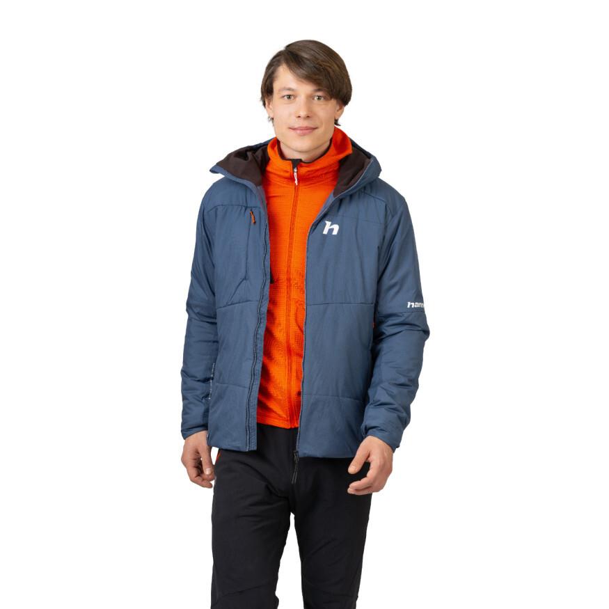product/h/a/hannah_10056843hhx_bering-sea_5.jpg