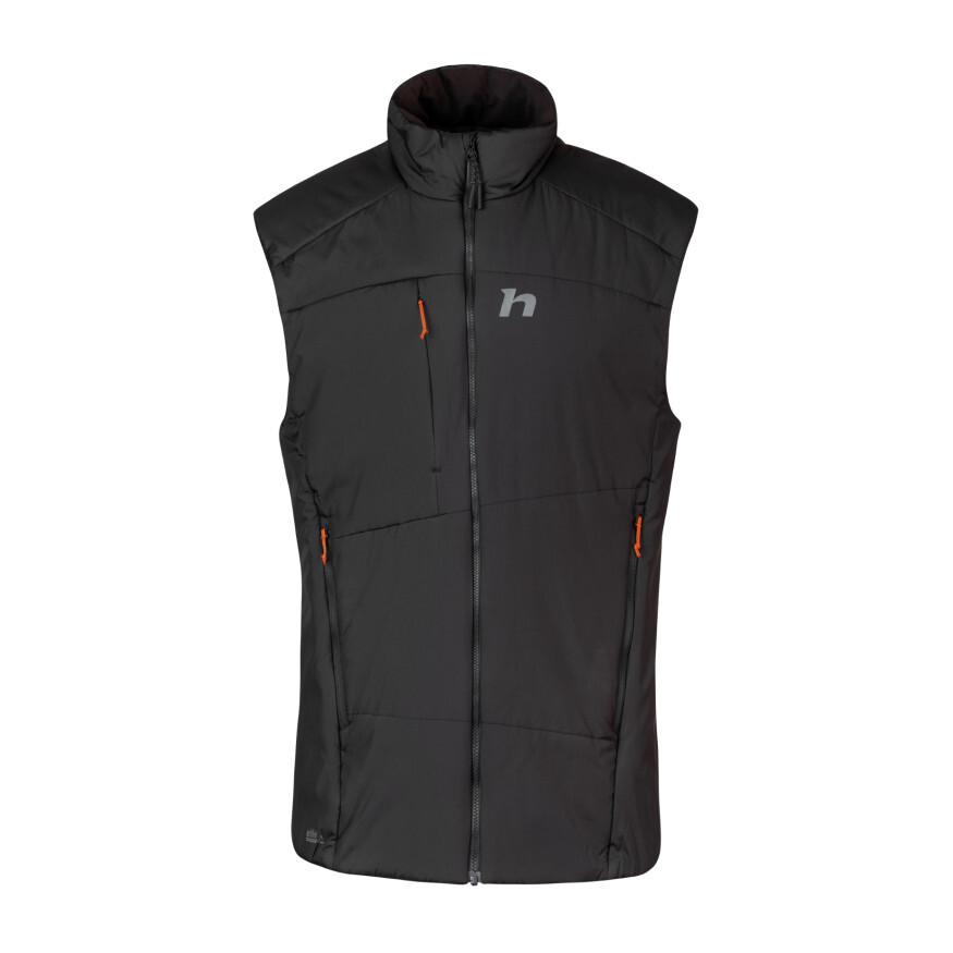 product/h/a/hannah_10056844hhx_anthracite_1.jpg