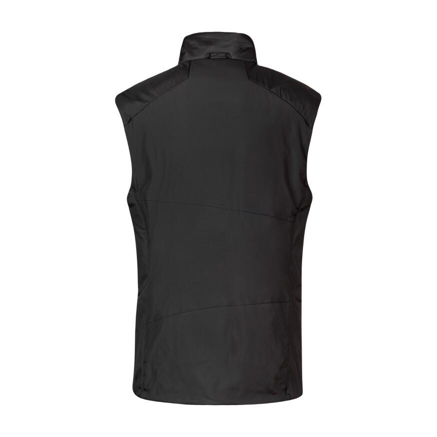 product/h/a/hannah_10056844hhx_anthracite_2.jpg