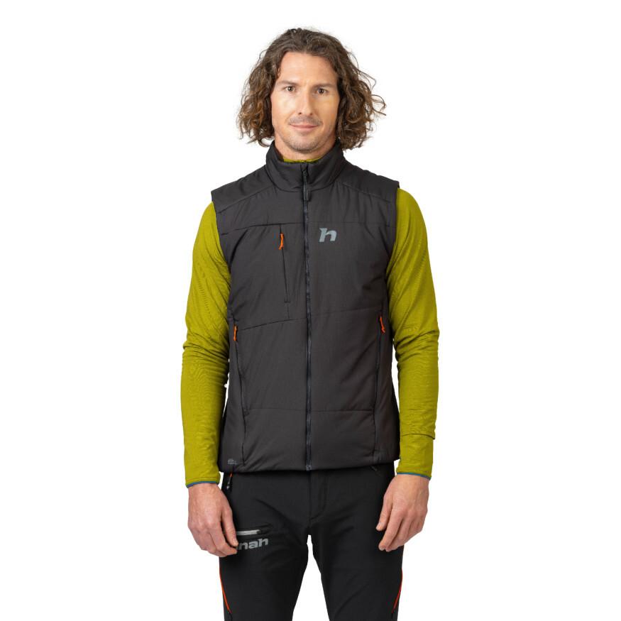 product/h/a/hannah_10056844hhx_anthracite_3.jpg