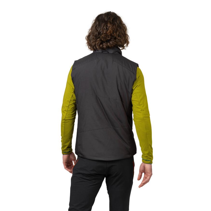 product/h/a/hannah_10056844hhx_anthracite_4.jpg