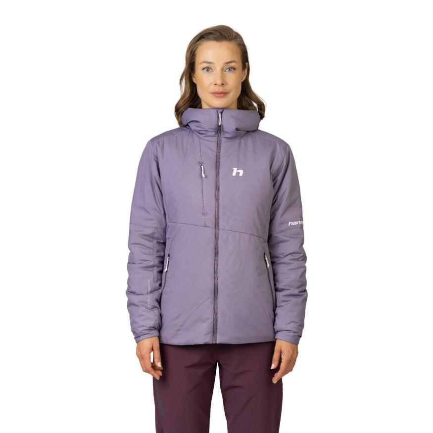 product/h/a/hannah_10056906hhx_gray-ridge_3.jpg