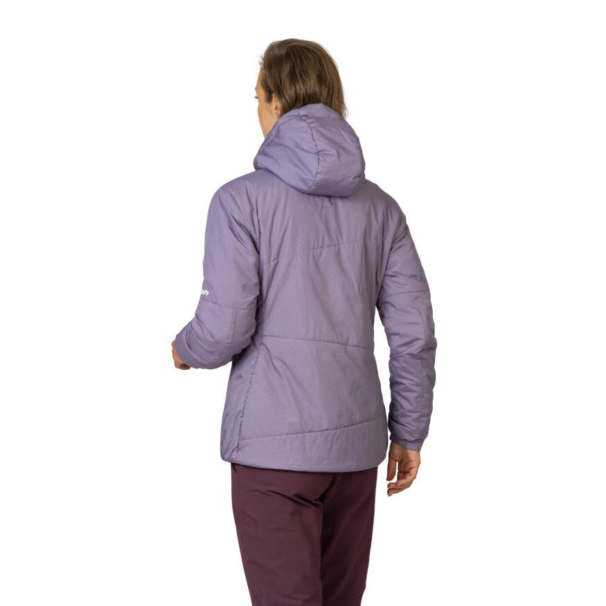 product/h/a/hannah_10056906hhx_gray-ridge_4.jpg