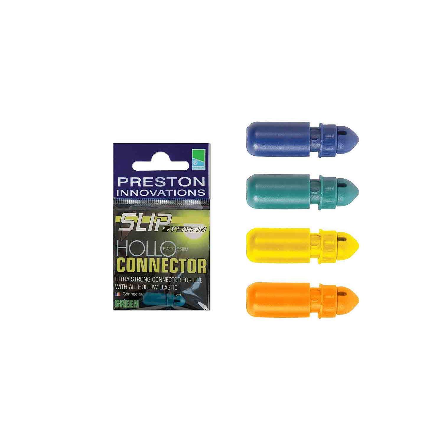 product/h/c/hconos.jpg