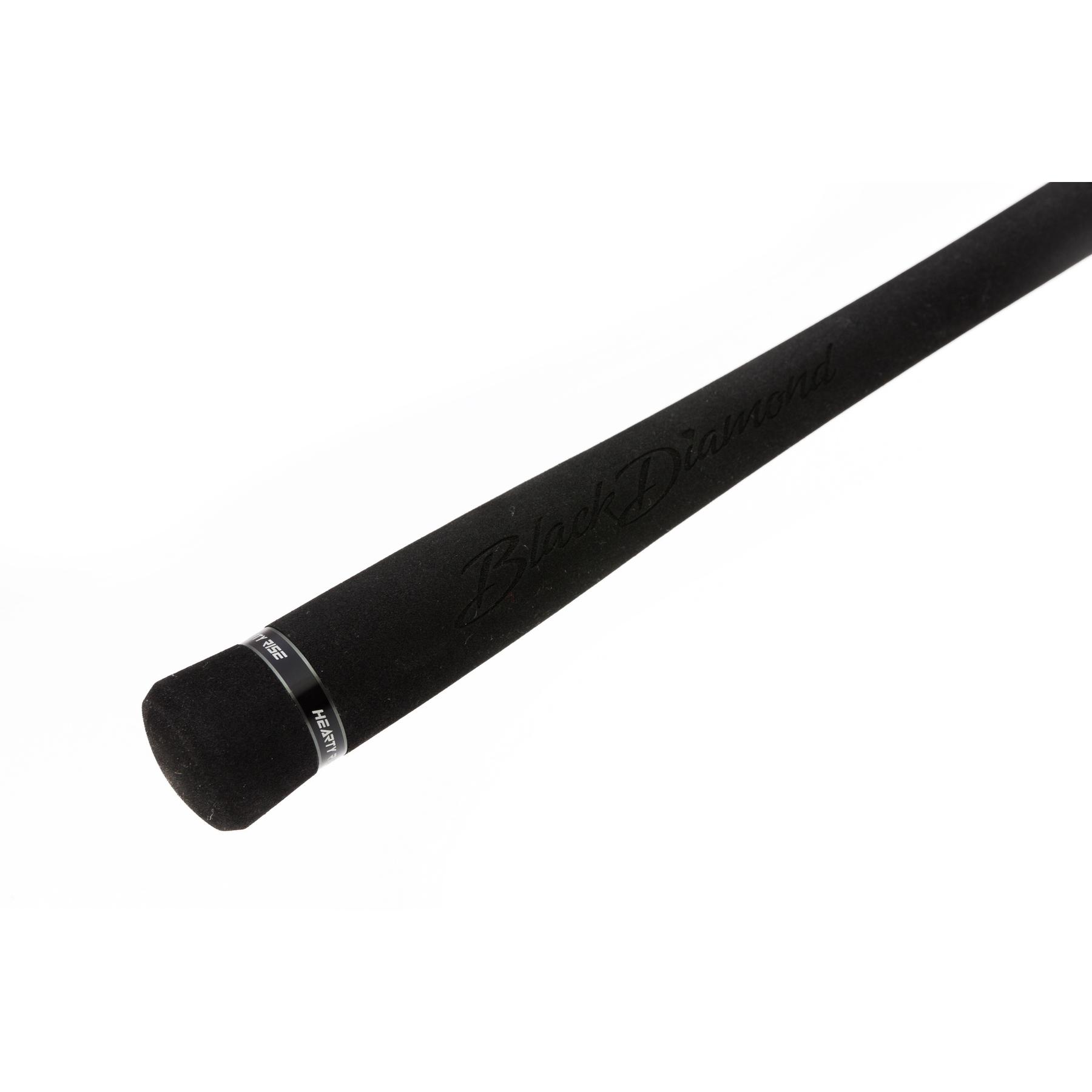 product/h/e/hearty-rise_bd2-621c150_2.jpg