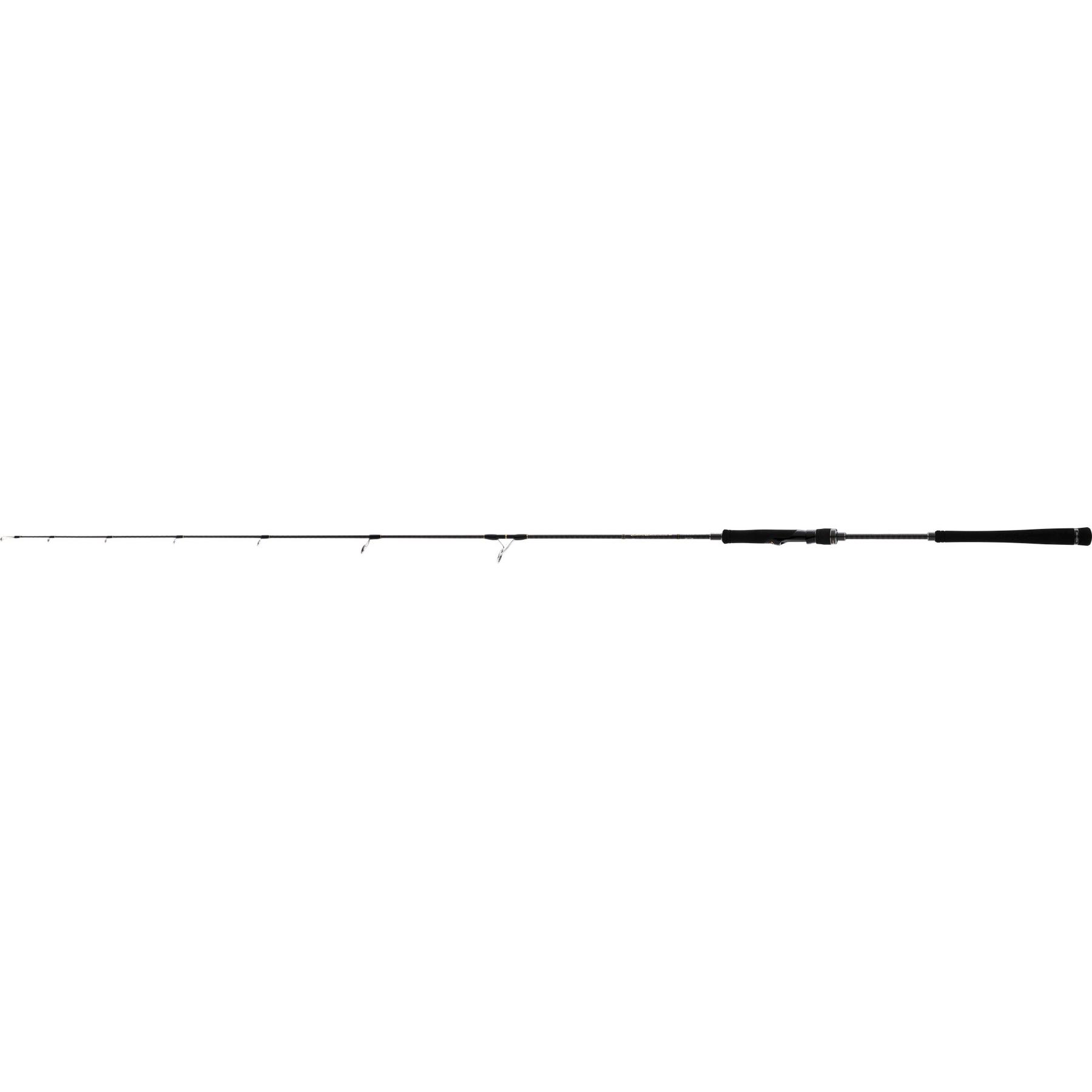 product/h/e/hearty-rise_bd2-621s150_1.jpg