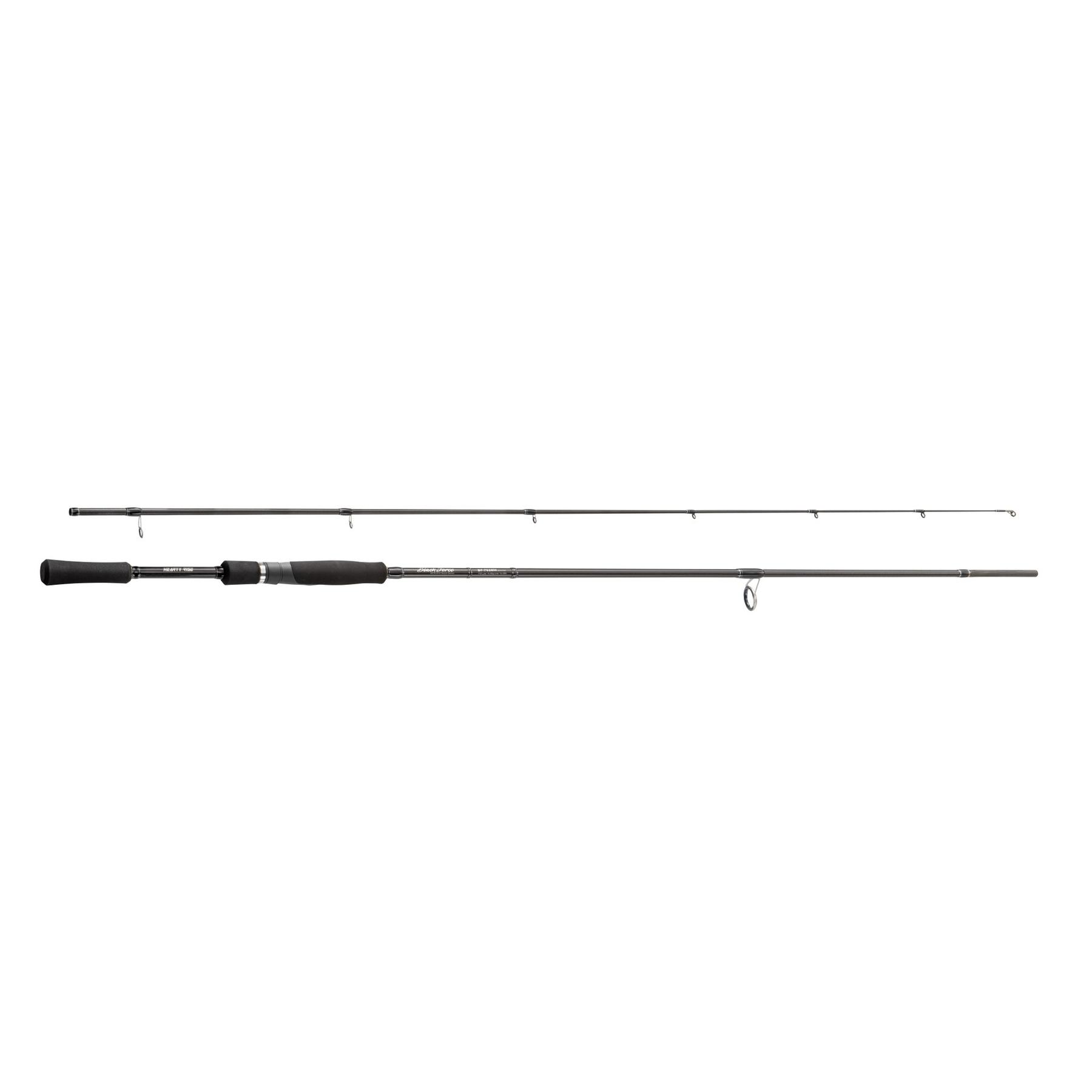 product/h/e/hearty-rise_bf-842h.jpg