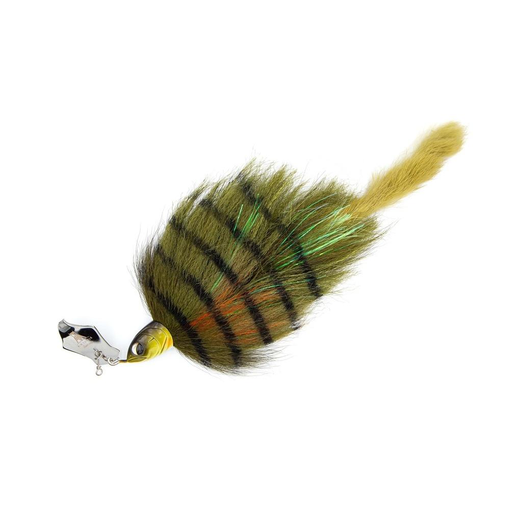 product/h/e/hearty-rise_bim-ccb-np_natural-perch_1.jpg