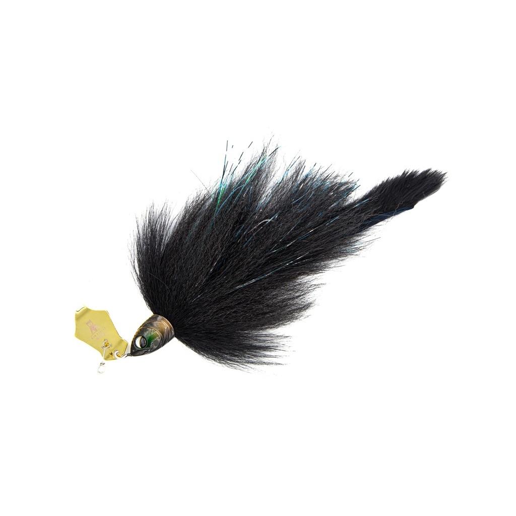 product/h/e/hearty-rise_bim-ccbj-bim_black-is-magic_1.jpg