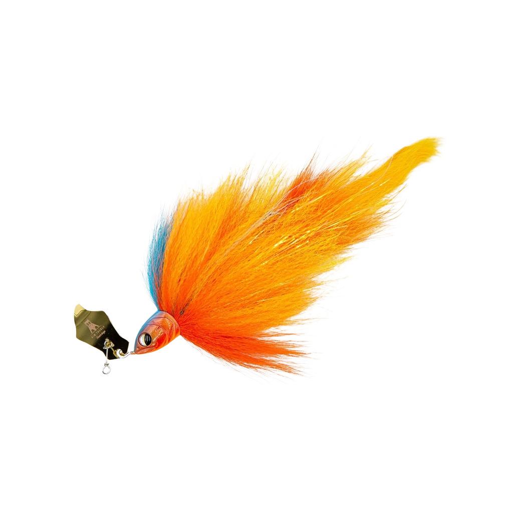 product/h/e/hearty-rise_bim-ccbj-pa_parrot_1.jpg