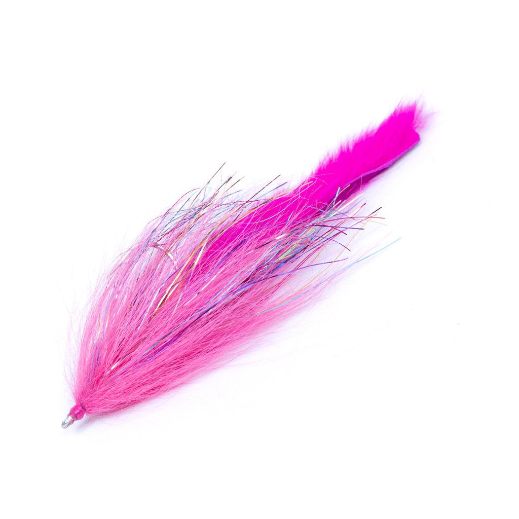 product/h/e/hearty-rise_bim-ccbt-mp_magic-pink_1.jpg