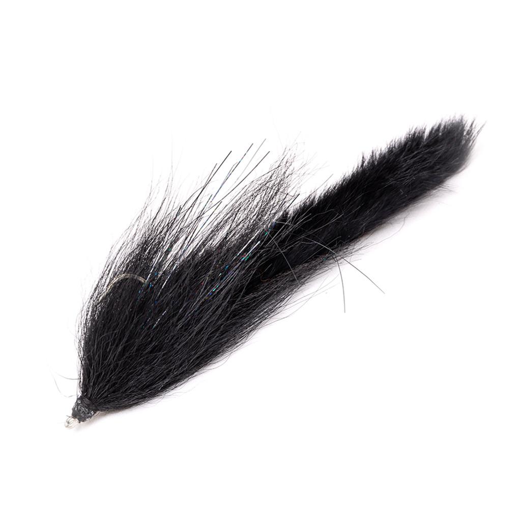 product/h/e/hearty-rise_bim-ccbtu-bim_black-is-magic_1.jpg