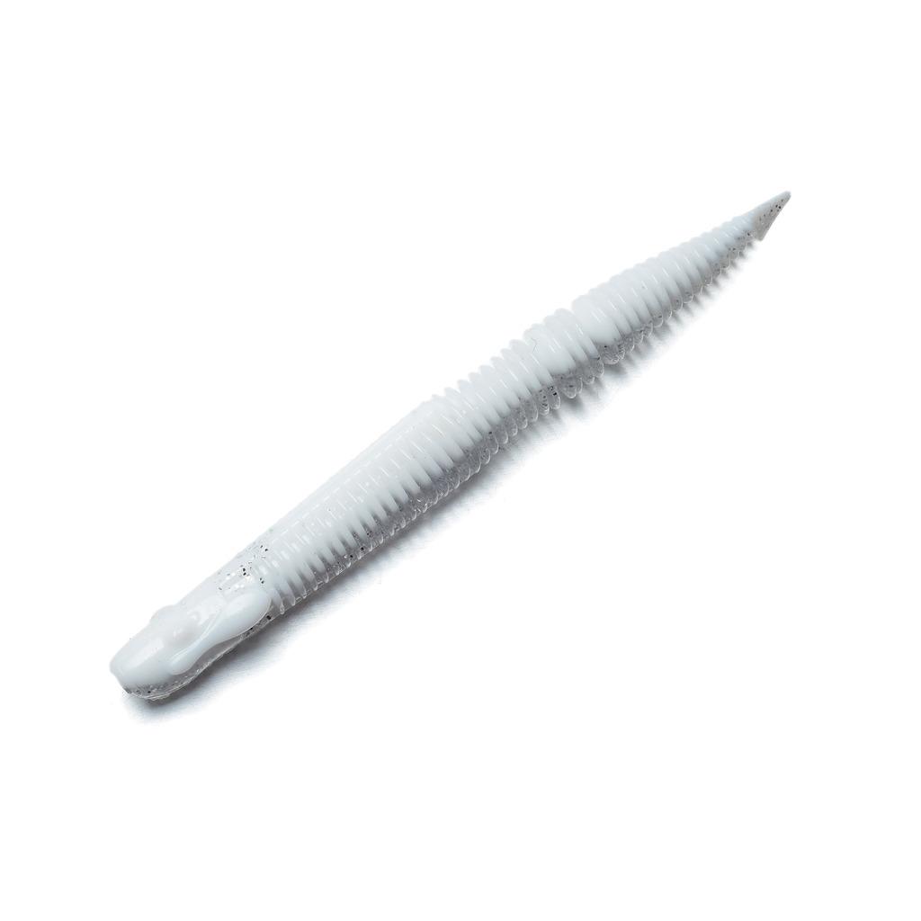 product/h/e/hearty-rise_bim-ct33-06_pearl-white_1.jpg
