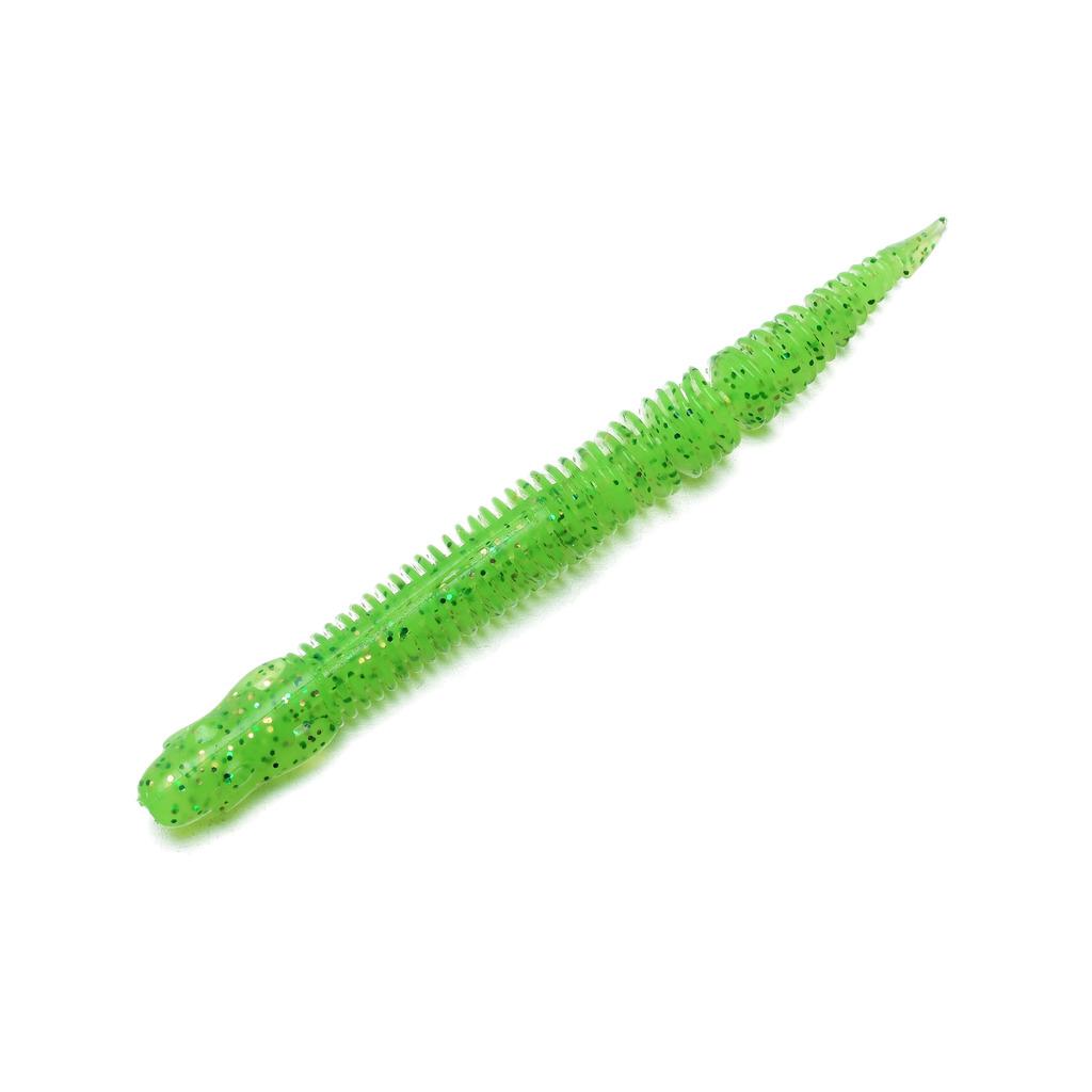 product/h/e/hearty-rise_bim-ct33-07_chartreuse_1.jpg