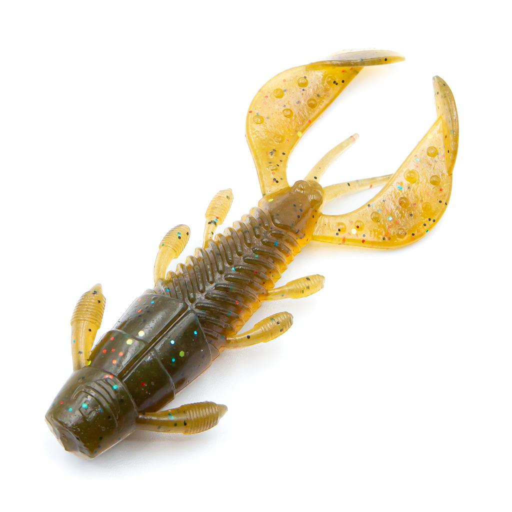 product/h/e/hearty-rise_bim-pa65-11_deutsch-craw_1.jpg