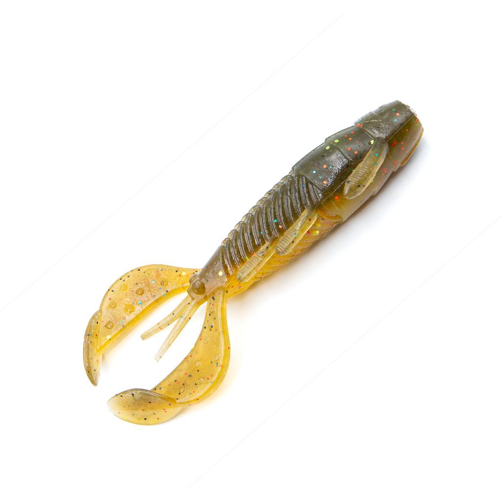 product/h/e/hearty-rise_bim-pa65-11_deutsch-craw_2.jpg