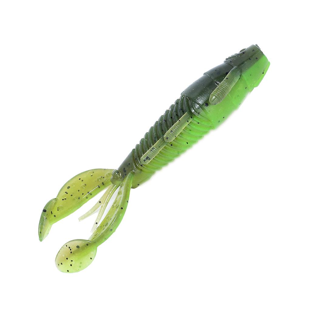 product/h/e/hearty-rise_bim-pa82-5_summercraw_2.jpg