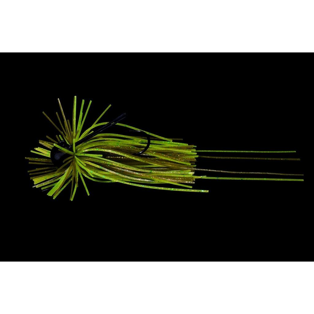 product/h/e/hearty-rise_bim-tj3_green-pumpkin_1.jpg