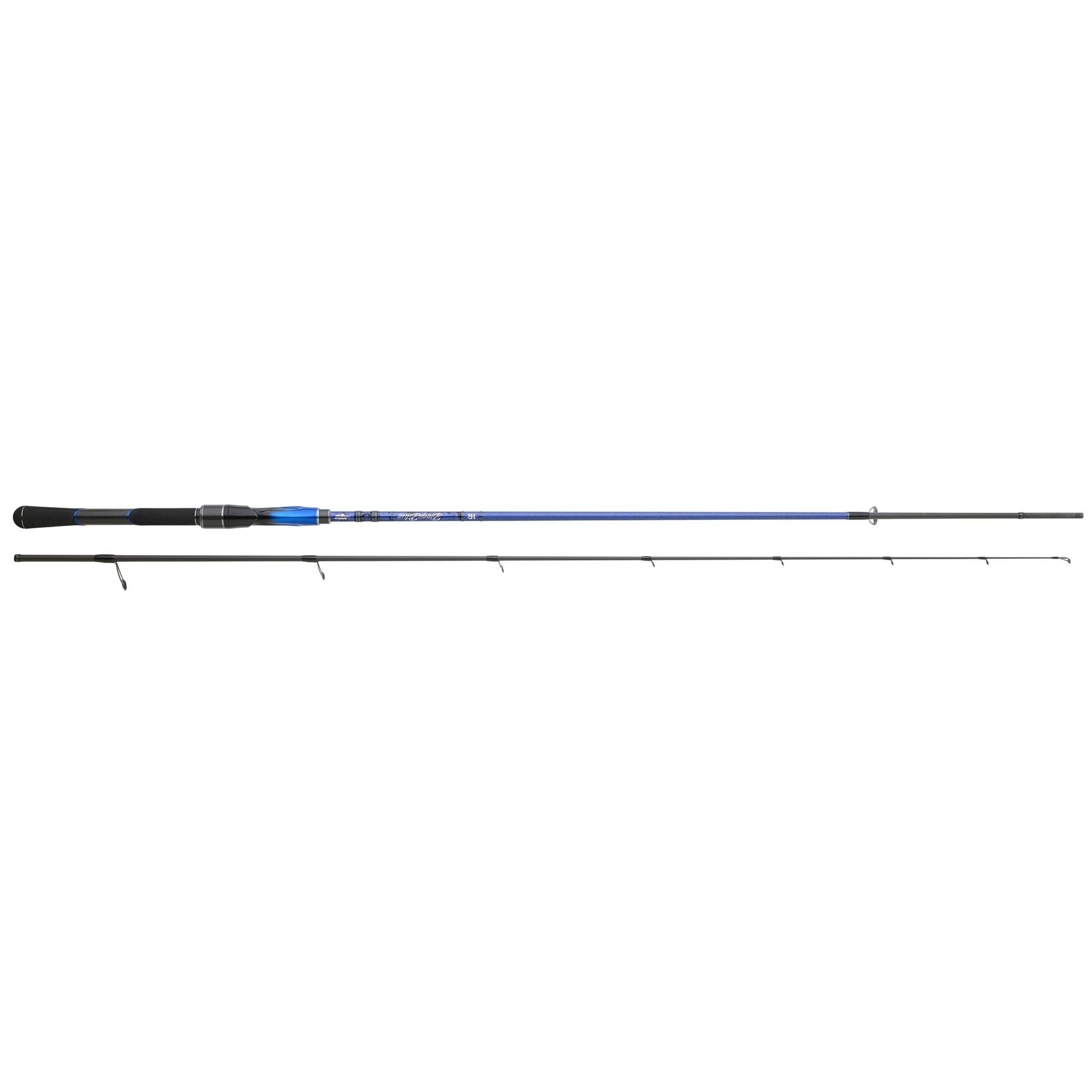 product/h/e/hearty-rise_db-762h.jpg
