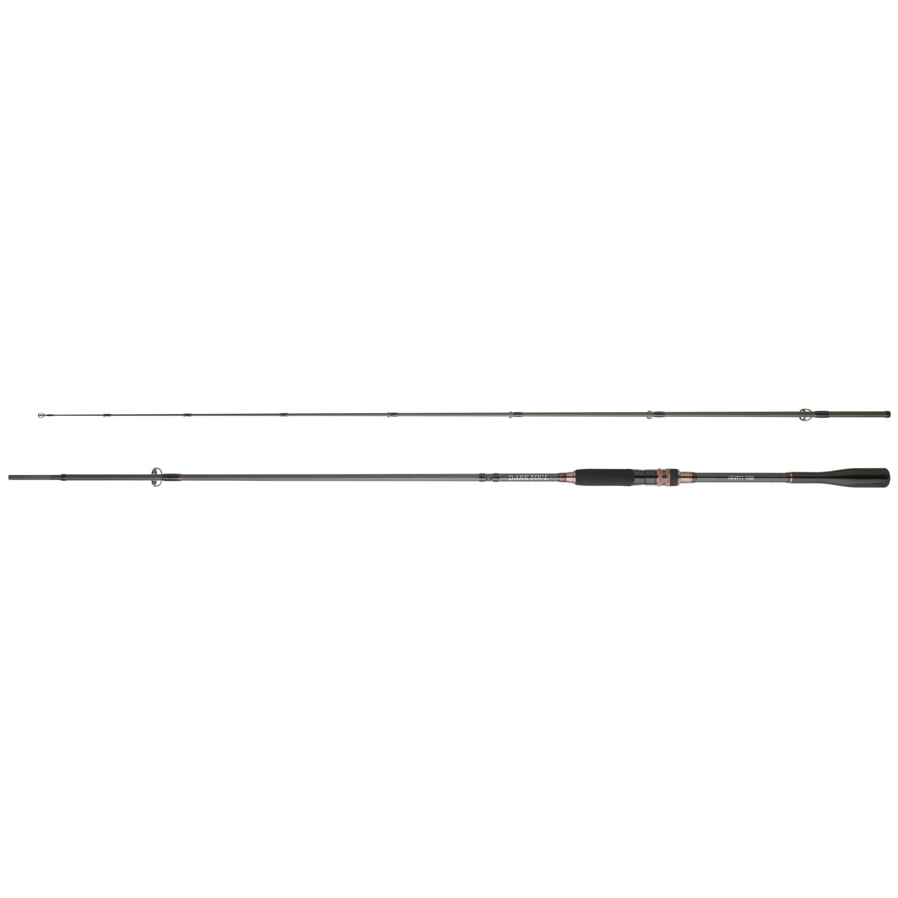 product/h/e/hearty-rise_dss-75mh.jpg