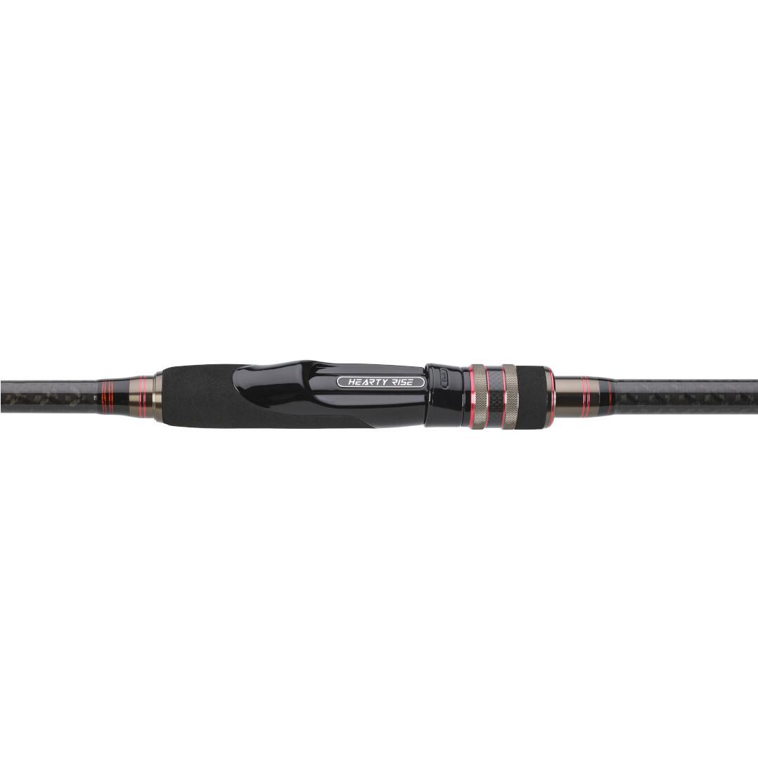 product/h/e/hearty-rise_dss-75mh_1.jpg