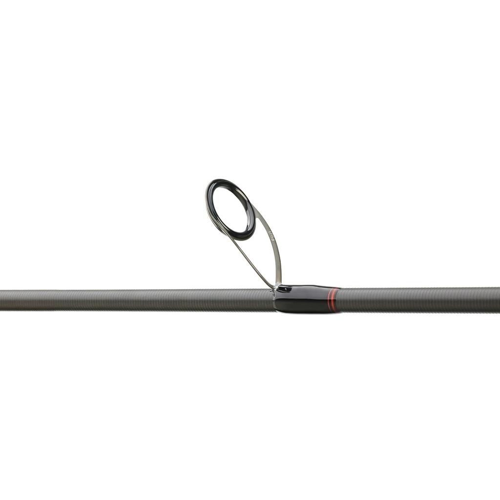 product/h/e/hearty-rise_dsst-75hh_noir-rouge_2.jpg