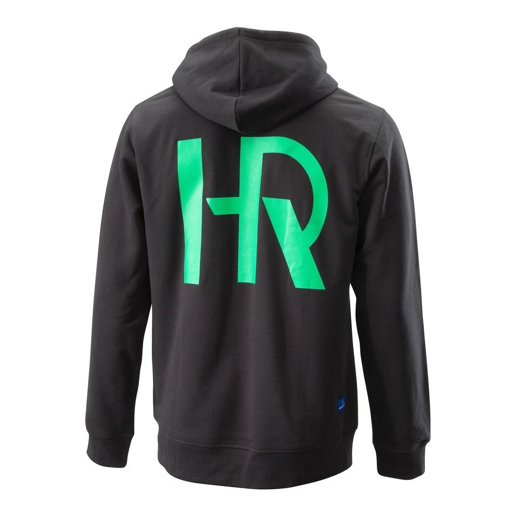 product/h/e/hearty-rise_h-pd-b-2l_black_2.jpg