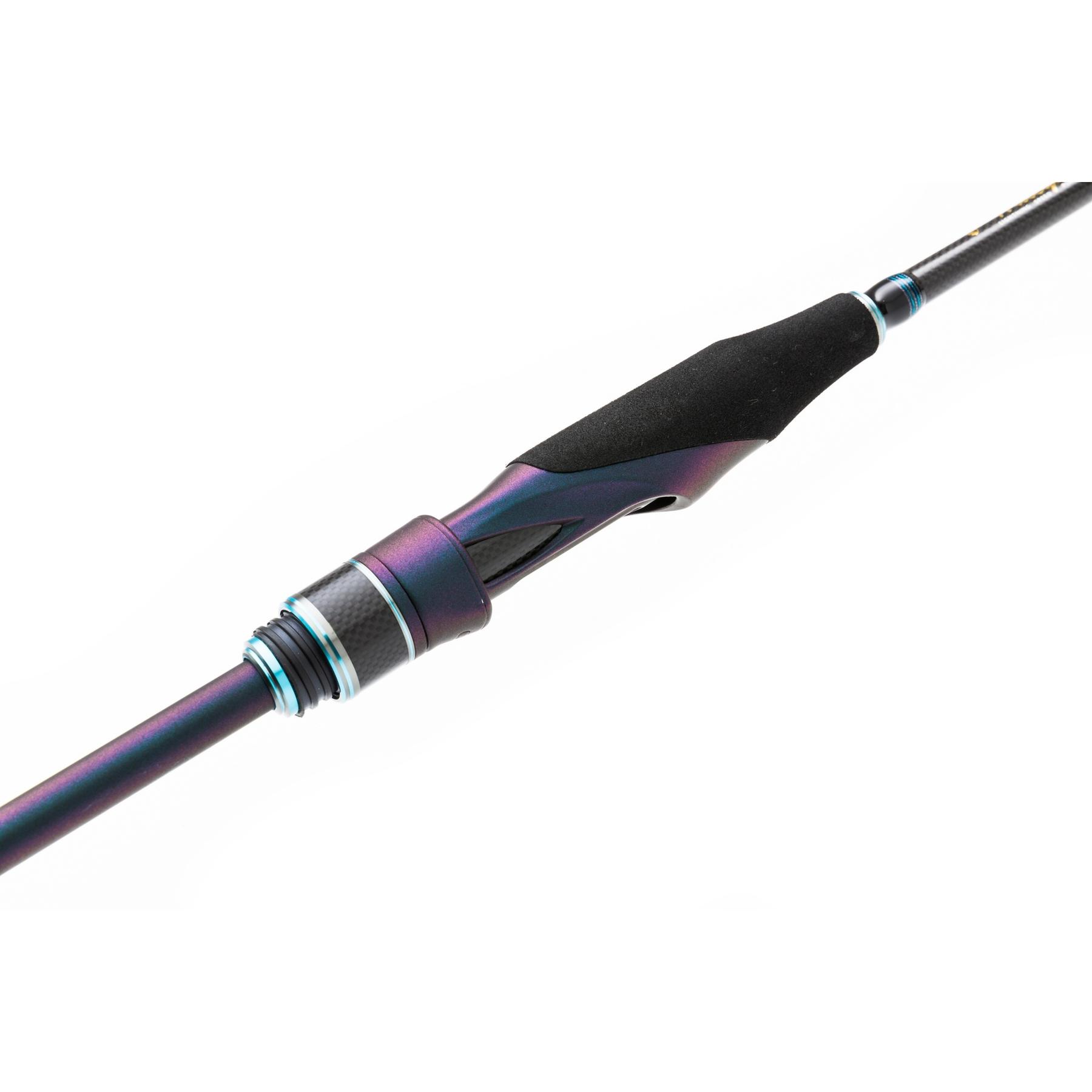 product/h/e/hearty-rise_hal-x-732ll_2.jpg
